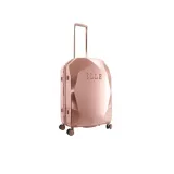 el45ha6013-kod-producenta-el45ha6013-marka-elle