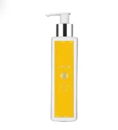 luksusowy-olejek-do-masazu-firming-ritual-200-ml-utique