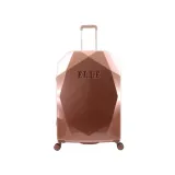 el45ha7113-marka-elle