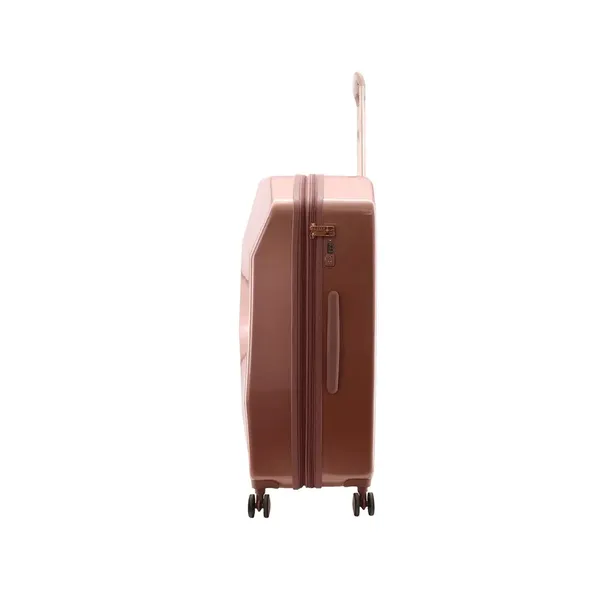 el45ha7113-kod-producenta-el45ha7113