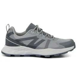 buty-damskie-regatta-leighton-sportowe-szare-oddychajace
