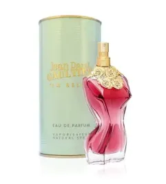 jean-paul-gaultier-la-belle-edp-50-ml