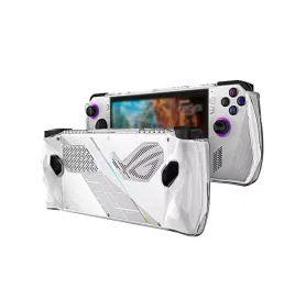 etui-silikonowe-ochronne-do-konsoli-asus-rog-ally