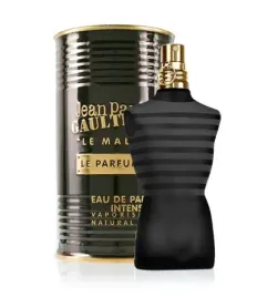 jean-paul-gaultier-le-male-le-parfum-intense-200-ml-edp