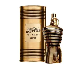 jean-paul-gaultier-le-male-elixir-parfum-75-ml