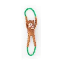 zp955-zippy-paws-mis-pluszowy-na-linie
