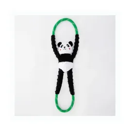 zp965-zippy-paws-panda-pluszowa-na-linie