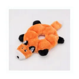 zp997-zippy-paws-plusz-lis