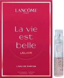 mini-lancome-la-vie-est-belle-l-elixir-woda-perfumowana-12ml