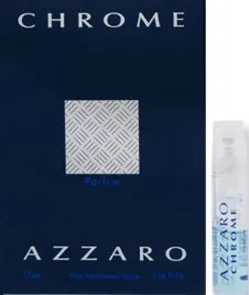 mini-azzaro-chrome-parfum-12ml