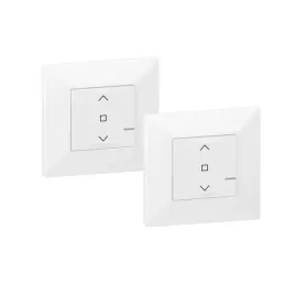 przelacznik-rolet-legrand-valena-next-230v-bezprzewodowy-bialy
