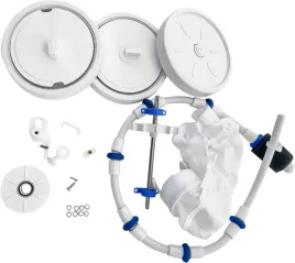 zestaw-naprawczy-odkurzacza-basenowego-zodiac-polaris-180-280
