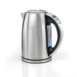 czajnik-elektryczny-cuisinart-cpk17e-17-l-3000-w-lcd-stal-nierdzewna