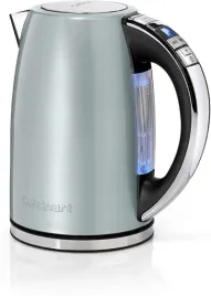 czajnik-elektryczny-cuisinart-cpk17ge-17-l-3000-w-lcd-stal-pistacjowy