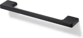 uchwyt-meblowy-czarny-mat-prostokatny-or-nowoczesny-do-szafki-96-mm