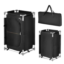 nc3031-szafka-turystyczna-z-blatem-nils-camp-2-polki-67x43x34cm