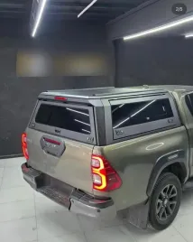 ssangyong-grand-musso-2018-2023-zabudowa-hardtop-nowa-aluminium