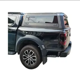 volkswagen-vw-amarok-2023-zabudowa-hardtop-nowa-aluminium