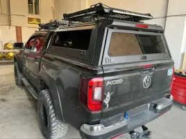 ford-ranger-2023-zabudowa-hardtop-nowa-aluminium