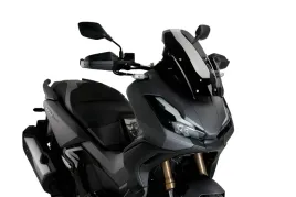 puig-21273f-sportowa-szyba-przyciemniana-do-motocykla