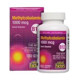 natural-factors-b12-metylokobalamina-1000-mcg-180-tabletek