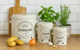 komplet-3-pojemnikow-do-przechowywania-ziemniaki-cebula-czosnek-kremowy