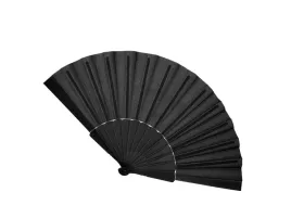 wachlarz-czarny-40-x-23-x-2-cm-1-szt