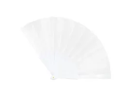 wachlarz-bialy-40-x-23-x-2-cm-1-szt