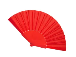 wachlarz-czerwony-40-x-23-x-2-cm-1-szt