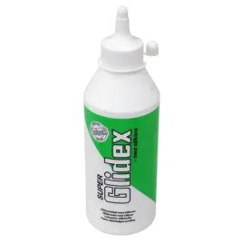 pasta-poslizgowa-unipak-2100040-super-glidex-z-silikonem-400g-butelka