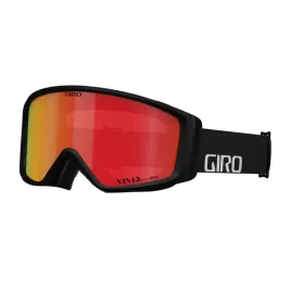 gogle-zimowe-giro-index-vivid-2-0-black-wordmark-szyba-vivid-ember-34percent-s2