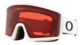 oakley-oo7120-712022-target-line-l