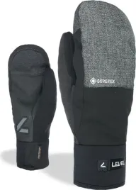 rekawice-level-matrix-mitten-gore-tex-xxl