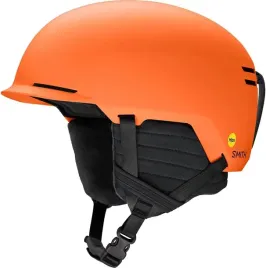 kask-narciarski-mlodziezowy-smith-optics-scout-jr-mips-m-53-58cm