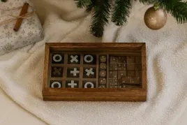 zestaw-do-gry-kolko-i-krzyzyk-domino