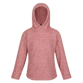 bluza-dziewczeca-regatta-kacie-z-kapturem-rozowa-z-polarem