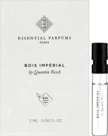 mini-essential-parfums-bois-imperial-woda-perfumowana-2ml
