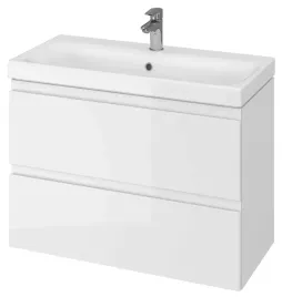 cersanit-zestaw-979-moduo-slim-80-bialy-szafka-umywalka
