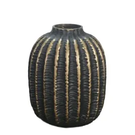 wazon-artpol-szklo-15-x-19cm
