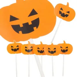 patyczki-dekoracyjne-na-halloween