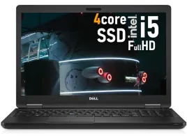 dell-latitude-5590-i5-8350u-8-gb-256-gb-ssd-156-ips-windows-11-profession