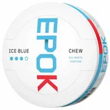 epok-ice-blue-strong-10mg