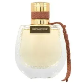 chloe-nomade-woman-75ml-woda-perfumowana-flakon