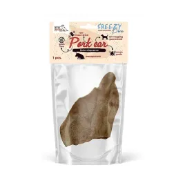 syta-micha-freezy-pure-liofilizowane-ucho-wieprzowe-1szt