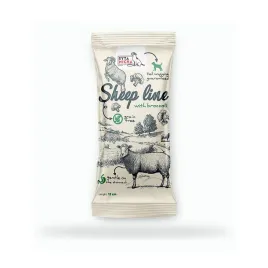syta-micha-sheep-line-kosc-do-zucia-owca-z-brokulem-12cm