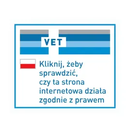 syta-micha-sheep-line-kosc-do-zucia-owca-z-gruszka-12cm