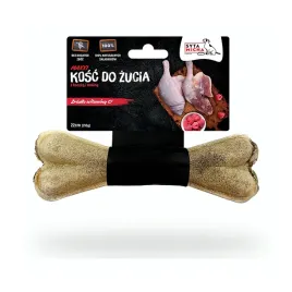 syta-micha-kosc-do-zucia-dla-psa-z-kaczka-i-malinami-22-cm