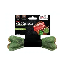 syta-micha-kosc-do-zucia-dla-psa-na-swiezy-oddech-22-cm-maxi