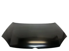 vw-golf-v-kombi-2005-2010-vw-jetta-2005-2010-maska-pokrywa-silnika-ocynk