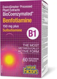 natural-factors-biocoenzymated-benfotiamina-b1-150-mg-60-kapsulek